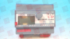 Networking Router - 110113693 - Radwell International