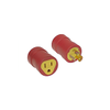 Power Entry Connector Accessories - 1301510001-ND - DigiKey
