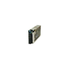 AC DC Converters -- 1043-HWS8012/A-CHP - Image