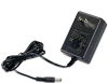 Wall Plug-Ins - Switch Mode Power Supplies -- WSU060-2500-R - Image