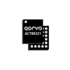 Power Management - Specialized - 2312-ACT88321VU105-TTR-ND - DigiKey