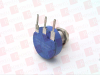Potentiometer - 46319838 - Radwell International
