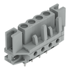 Female connector/socket - 232-134/047-000 - WAGO