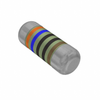 Audio Products - Image