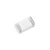 Fuses - 5673-F1206HA10V024TMCT-ND - DigiKey