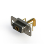 D-Sub Connector Assemblies - 151-630-5W1-650-2T1-ND - DigiKey