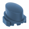 Caps - 679-2136-ND - DigiKey
