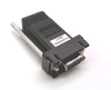Connector/Terminal/Pin - Radwell International