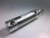 Pneumatic Cylinder - Radwell International
