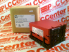 Voltage Inverter