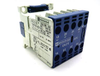 Solid State Overload/Relay - Radwell International