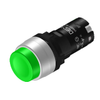 Pushbutton Switches - 1866-CP24B-A2E20G-ND - DigiKey