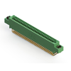 Edgeboard Connectors - 151-345-030-558-603-ND - DigiKey
