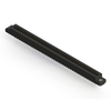 Edgeboard Connectors - 151-357-080-556-207-ND - DigiKey
