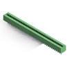 Edgeboard Connectors - 151-306-034-500-101-ND - DigiKey