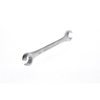 Wrenches - 2128-40024X27-ND - DigiKey