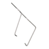 Accessories - 8691100000-ND - DigiKey