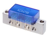 1218 MHz High Output GaN CATV Power Doubler Amplifier -- ACA4788 - Image