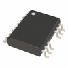 Isolators - Gate Drivers - UCC21551CDWKR - ODG (Origin Data Global)