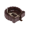 Battery Holders, Clips, Contacts - BH-44A-5 - ODG (Origin Data Global)