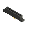 Edgeboard Connectors - 151-887-012-558-112-ND - DigiKey