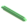 Edgeboard Connectors - 151-837-052-556-812-ND - DigiKey