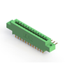 Edgeboard Connectors - 151-833-024-559-802-ND - DigiKey