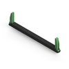 Edgeboard Connectors - 151-357-043-445-178-ND - DigiKey