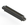 Edgeboard Connectors - 151-395-026-520-607-ND - DigiKey