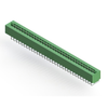Edgeboard Connectors - 151-807-064-458-201-ND - DigiKey