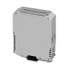 Box Components - 2713667-ND - DigiKey