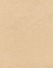 Tribute Fabric - 5071/01 - Pollack
