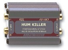 HUM KILLER Stereo Audio Isolation Module -- AV-HK1