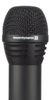 DM960 Interchangeable Mic Head - DM960 - Visual Sound, Inc.