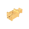 RF Antennas - 6099-PEWAN022-15OMT-ND - DigiKey