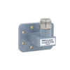RF Accessories - 6099-PEWCA1009-ND - DigiKey