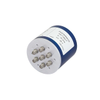 RF Switches - 6099-PE71S6077-ND - DigiKey