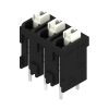 Wire to Board - 1876450000-ND - DigiKey