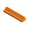 Headers, Plugs and Sockets - 1645190000-ND - DigiKey