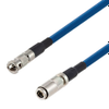Coaxial Cables (RF) - 5073-LCCA30858/BL-FT1-ND - DigiKey