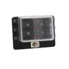 Fuseholders - 18-880022-ND - DigiKey