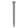 145-31025250-ND - DigiKey