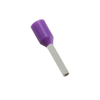 Terminal Block Wire Ferrules - 11830025-ND - DigiKey