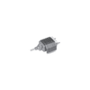 Rotary Switches - C2P0404N-A-ND - DigiKey