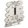 Signal Conditioners and Isolators - 2946-857-500-ND - DigiKey