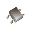 Bridge Rectifiers - 641-ABS210-HFTR-ND - DigiKey