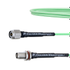 Coaxial Cables (RF) - 5328-FMCA1693-12-ND - DigiKey
