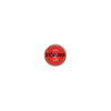 Labels, Stickers, Decals - Preprinted -- 2582-97589058-ND - Image