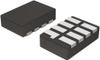 Translator ICs -- 1628334 - Image