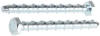 Masonry Bolts & Anchors - 5266615 - RS Components, Ltd.